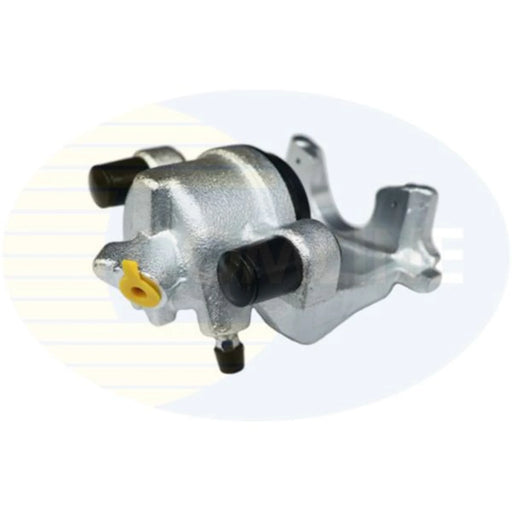 Comline Brake Caliper Assembly CBC784L