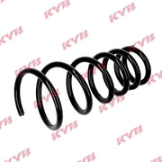 KYB Rear Suspension Coil Spring RG5018
