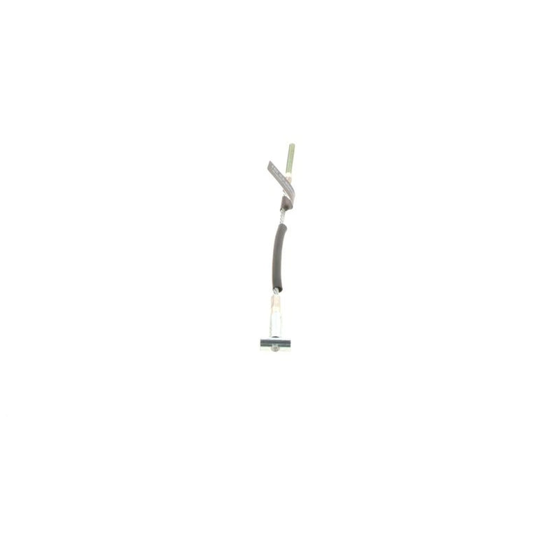 Bosch Handbrake Cable Front 1 987 482 886
