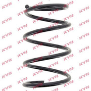KYB Front Suspension Coil Spring RC3444