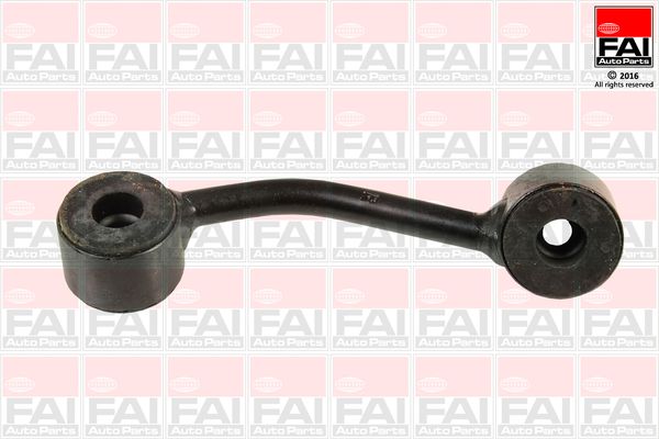 Fai Stabiliser Bar Link Coupling Rod Front SS871