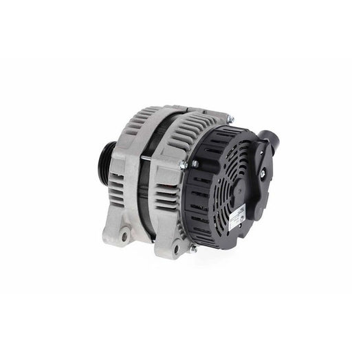 Hella Car Alternator 12V 8EL 011 710-461