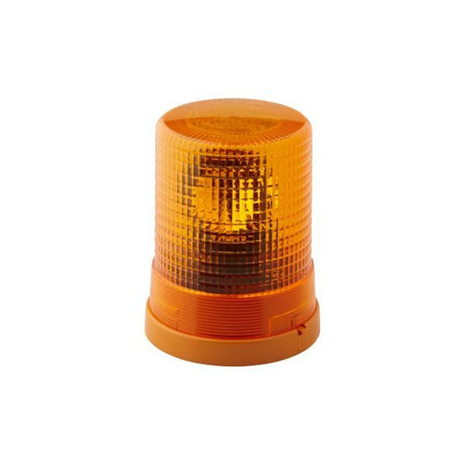 Hella Rotating Beacon Wide High 2RL 004 958-101