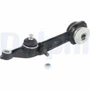 Delphi Control/Trailing Arm Lower TC1497