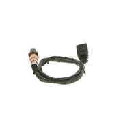Bosch O2 Lambda Oxygen Sensor after catalytic converter 0 258 006 869