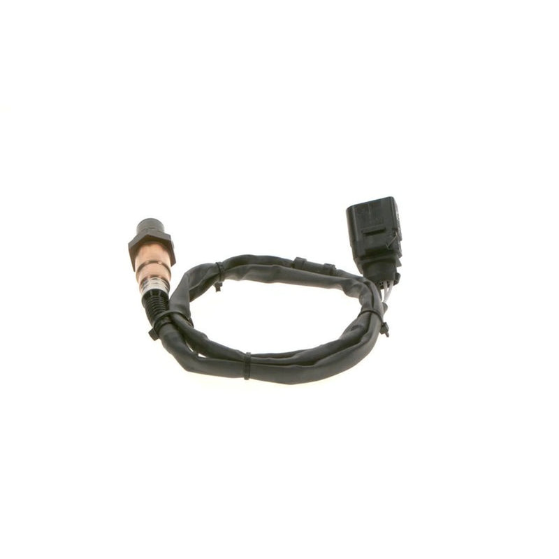 Bosch O2 Lambda Oxygen Sensor after catalytic converter 0 258 006 869