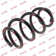 KYB Front Suspension Coil Spring RA3389