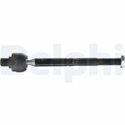 Delphi Stabiliser Drop Link Front TA3379