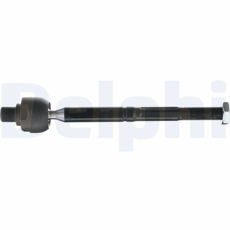 Delphi Stabiliser Drop Link Front TA3379