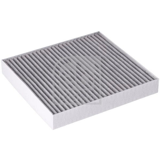 Febi Cabin Air Filter (Pollen Filter) 29308