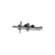 Bosch Brake Master Cylinder Hydraulic Assembly 0 986 481 074