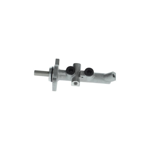 Bosch Brake Master Cylinder Hydraulic Assembly 0 986 481 074