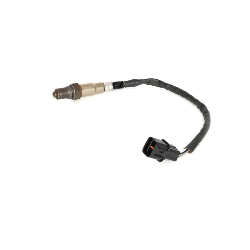 Bosch O2 Lambda Oxygen Sensor before catalytic converter 0 258 986 758