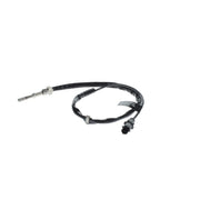 Bosch Exhaust Gas Temperature Sensor 0 986 259 220