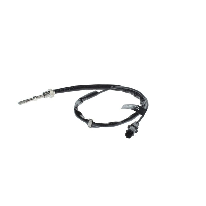 Bosch Exhaust Gas Temperature Sensor 0 986 259 220