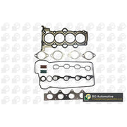 BGA Cylinder Head Gasket Kit HK3600