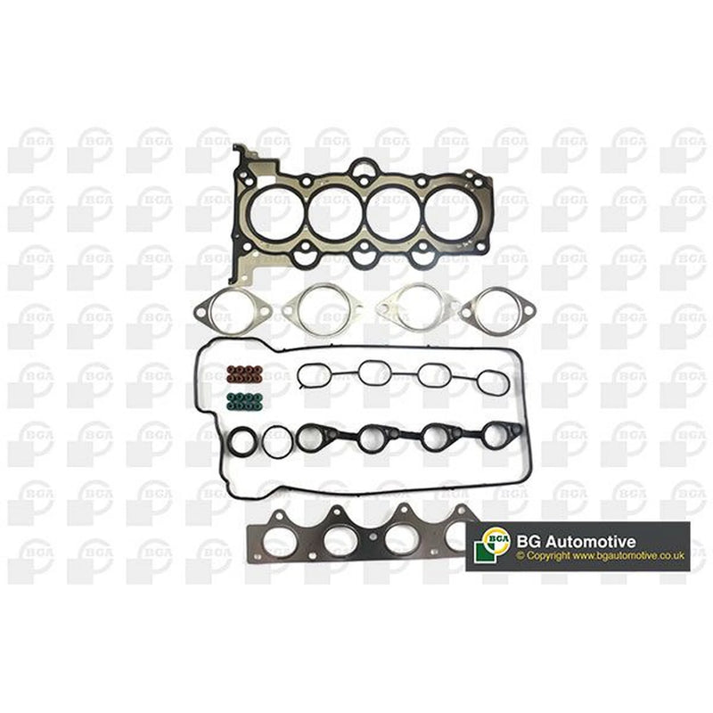BGA Cylinder Head Gasket Kit HK3600