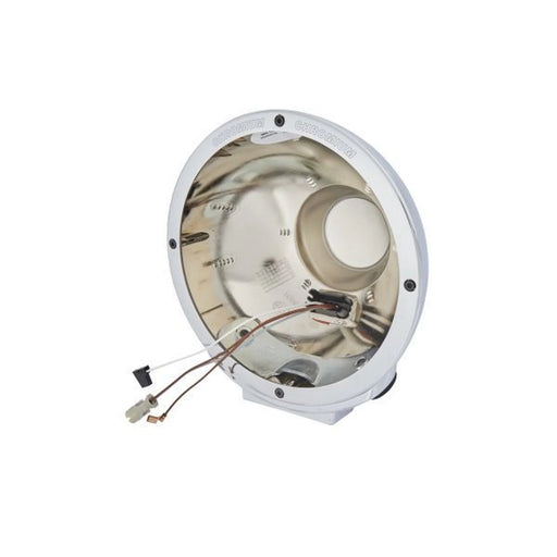 Hella Housing Gr 9BG 9BG 150 117-021 9BG 150 117-021