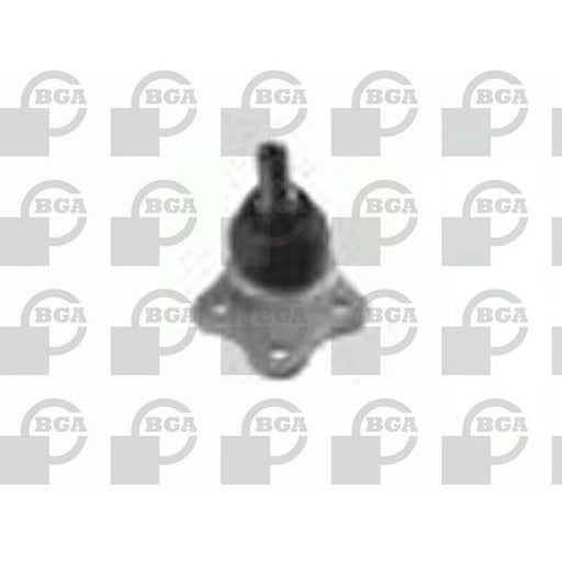 BGA Ball Joint Front Right SJ2309