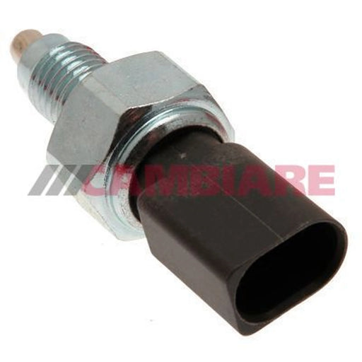 Cambiare Reverse Light Switch Connectors VE724114