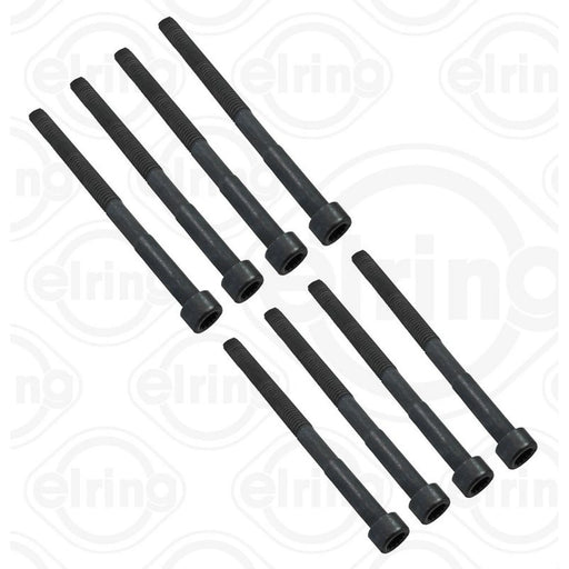 Elring Cylinder Head Bolt Set M9x1,5x130 889.920