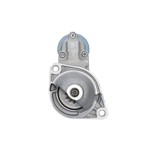 Hella Starter Motor 12V 2.5kW 13 Teeth 8EA 011 612-971