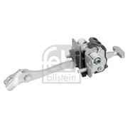 Febi Door Check Strap Limiter Left Front 102359