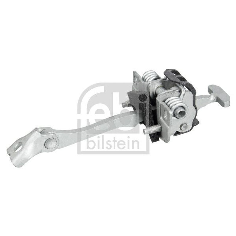 Febi Door Check Strap Limiter Left Front 102359