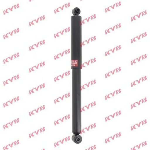 KYB Shock Absorber Damper Strut Rear 344496