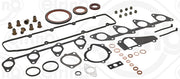 Elring 449.471 Full Gasket Kit, engine