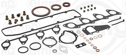 Elring 449.471 Full Gasket Kit, engine