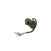 Bosch Accelerator Pedal Position Sensor 0 281 002 733