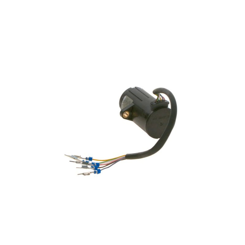Bosch Accelerator Pedal Position Sensor 0 281 002 733