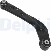Delphi Control/Trailing Arm Right TC4890