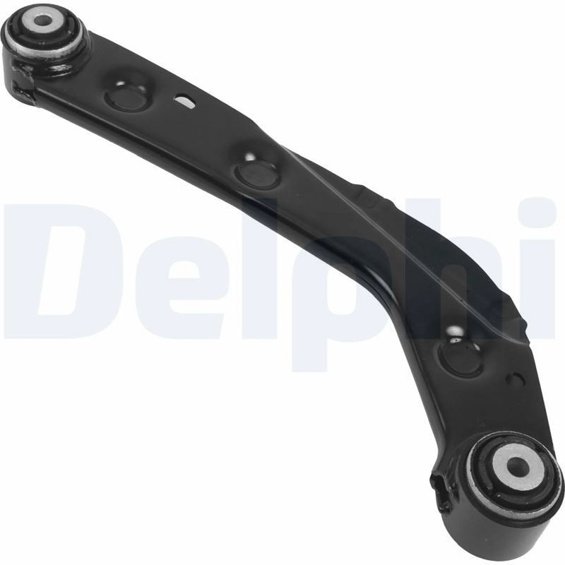 Delphi Control/Trailing Arm Right TC4890