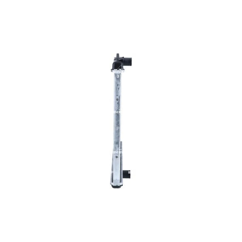 NRF Engine Radiator 509525