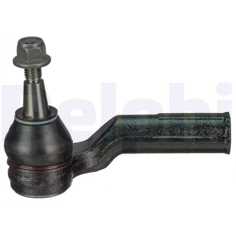 Delphi Steering Tie Rod End Ball Joint Front Left M16x1.5 TA3290