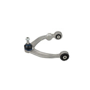 Delphi Control/Trailing Arm Upper TC8449