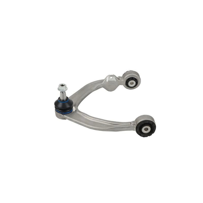 Delphi Control/Trailing Arm Upper TC8449
