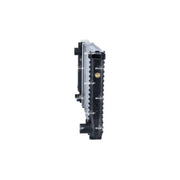 NRF Engine Radiator 51352