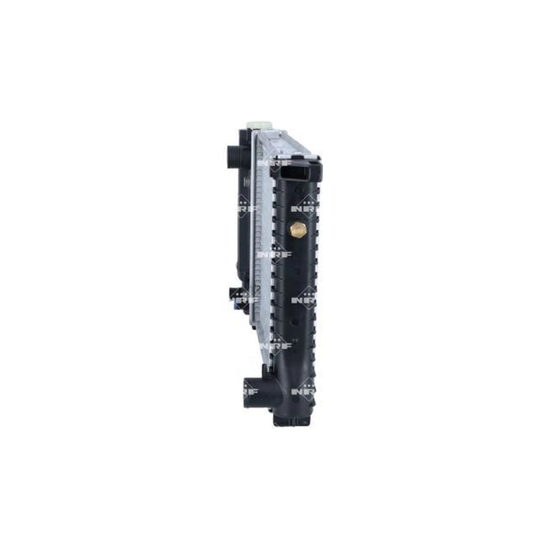 NRF Engine Radiator 51352