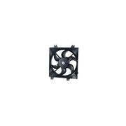 NRF Engine Cooling Fan 470092