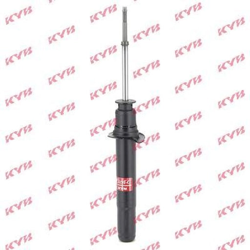 KYB Shock Absorber Damper Strut Front 341163