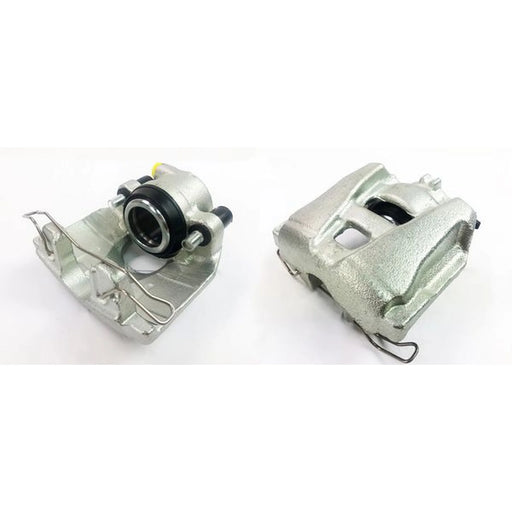 Abtex Brake Caliper Assembly Front Right ABC1080R
