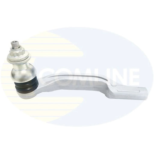 Comline Steering Tie Rod End Ball Joint CTRE1245