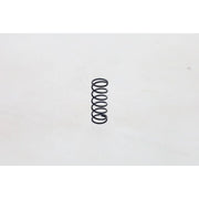 Bosch Compression Spring 1 464 616 325