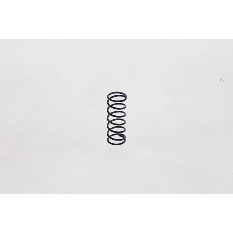 Bosch Compression Spring 1 464 616 325