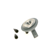 Bosch Car Horn Signal Unit 0 986 320 187