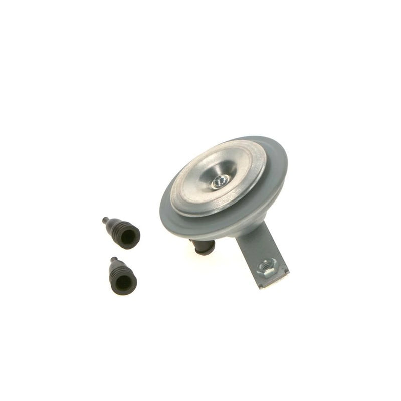 Bosch Car Horn Signal Unit 0 986 320 187