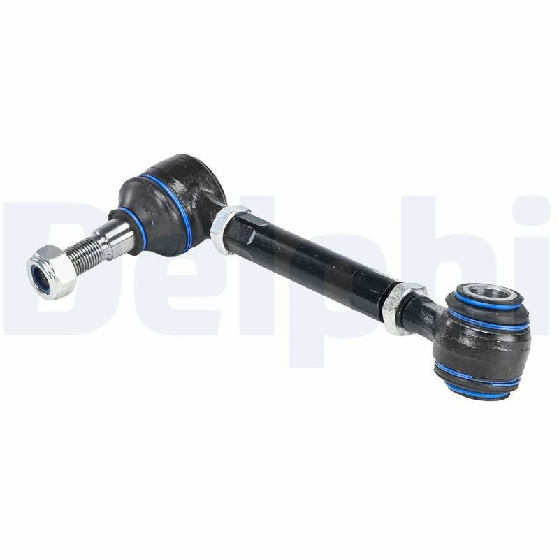 Delphi Control/Trailing Arm Left TC9312